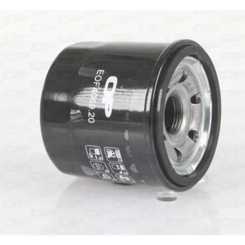 Olejový filter OPEN PARTS EOF4069.20