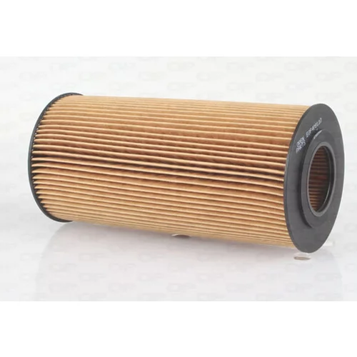 Olejový filter OPEN PARTS EOF4081.10