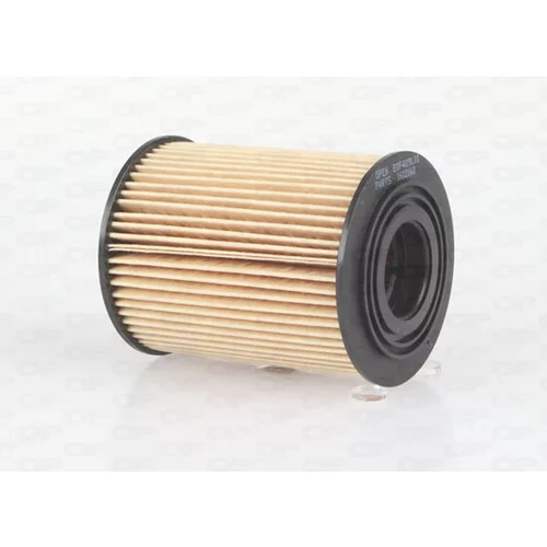 Olejový filter OPEN PARTS EOF4091.10