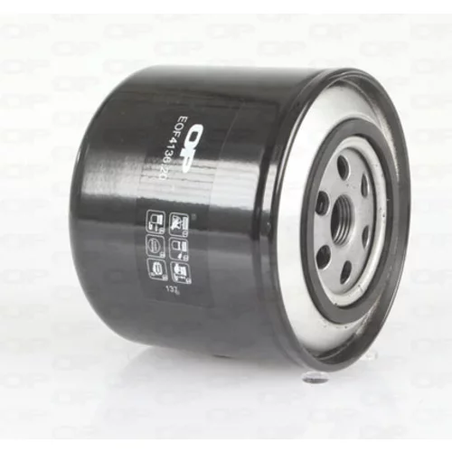 Olejový filter OPEN PARTS EOF4136.20