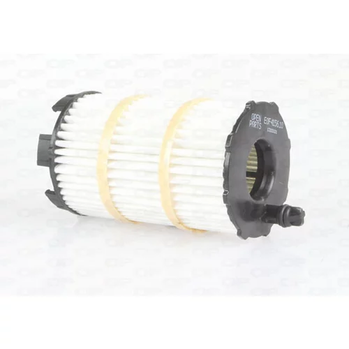 Olejový filter OPEN PARTS EOF4156.10