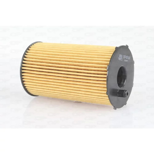 Olejový filter OPEN PARTS EOF4159.10