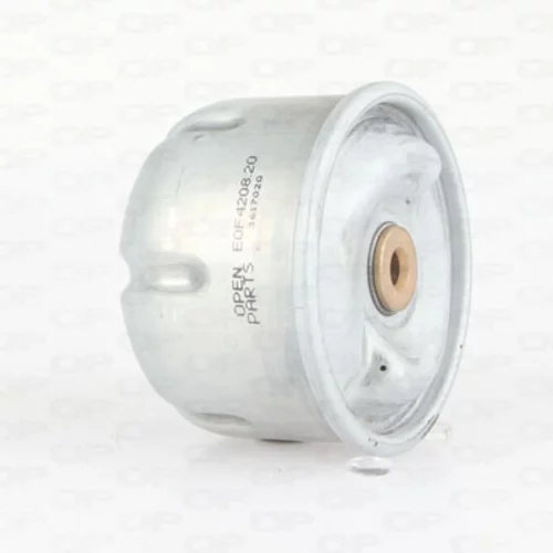 Olejový filter EOF4208.20 (OPEN PARTS)