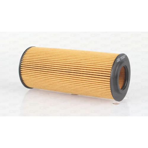 Olejový filter OPEN PARTS EOF4217.10