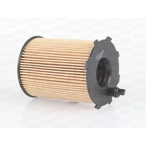 Olejový filter OPEN PARTS EOF4233.20