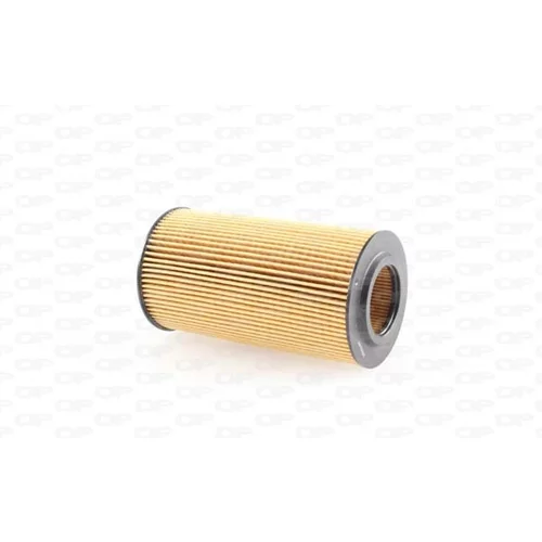 Olejový filter OPEN PARTS EOF4244.10