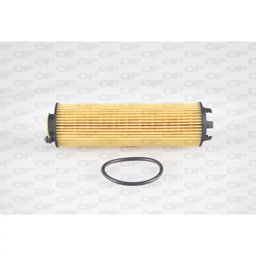Olejový filter OPEN PARTS EOF4285.10