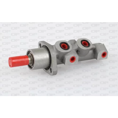 Hlavný brzdový valec OPEN PARTS FBM1023.00