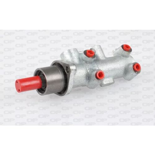 Hlavný brzdový valec OPEN PARTS FBM1032.00
