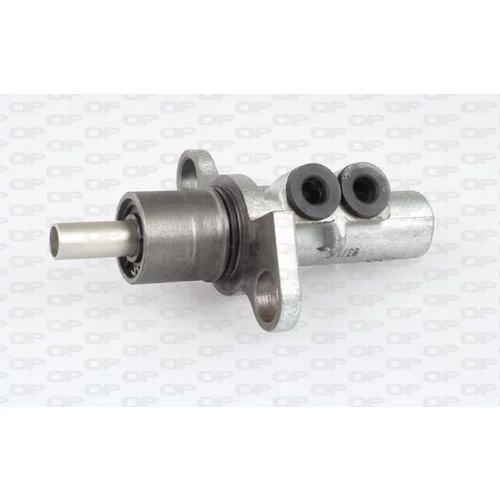 Hlavný brzdový valec OPEN PARTS FBM1131.00