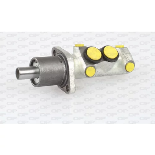 Hlavný brzdový valec FBM1148.00 (OPEN PARTS)