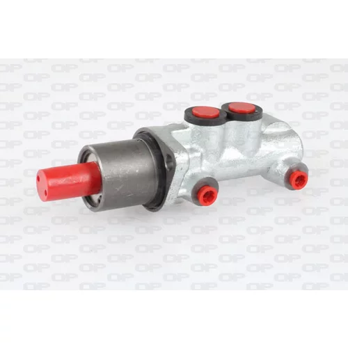 Hlavný brzdový valec OPEN PARTS FBM1239.00