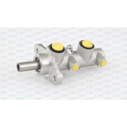 Hlavný brzdový valec OPEN PARTS FBM1309.00