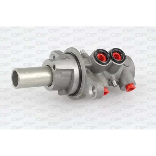 Hlavný brzdový valec OPEN PARTS FBM1367.00