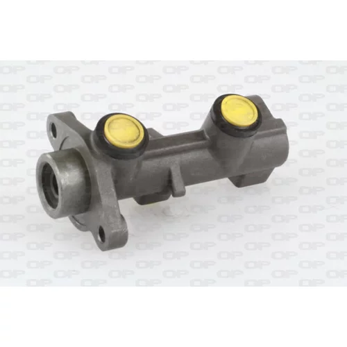 Hlavný brzdový valec OPEN PARTS FBM1416.00