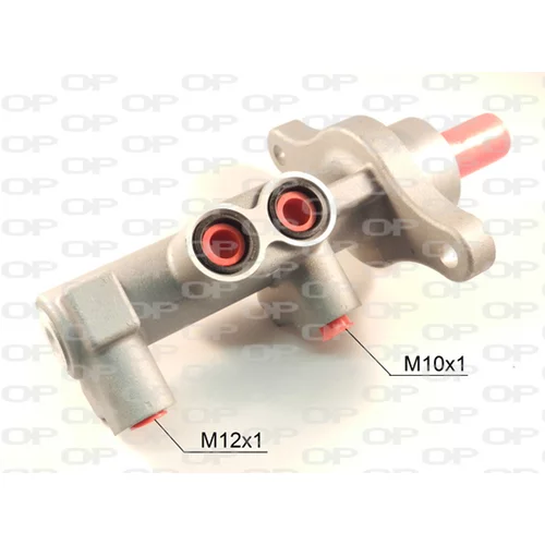 Hlavný brzdový valec OPEN PARTS FBM1464.00