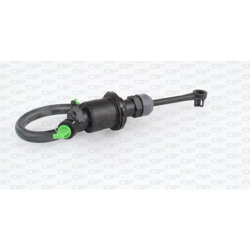 Hlavný spojkový valec FCM2093.00 (OPEN PARTS)