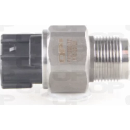 Senzor tlaku paliva OPEN PARTS FPS1033.00