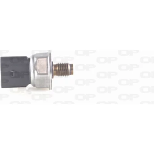 Senzor tlaku paliva OPEN PARTS FPS1035.00