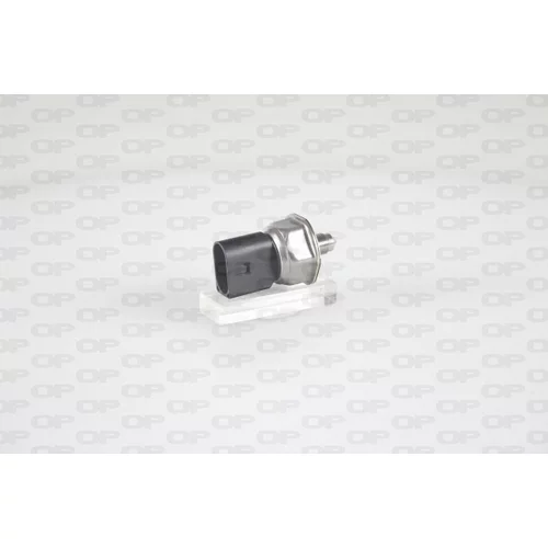 Senzor tlaku paliva OPEN PARTS FPS1049.00