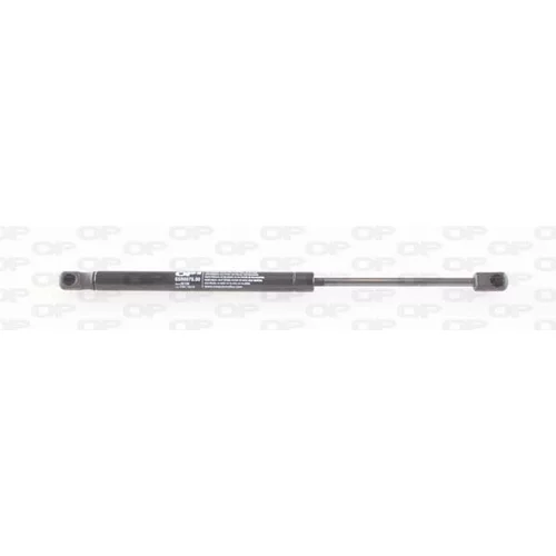 Pneumatická pružina, Batožinový/nákladný priestor OPEN PARTS GSR6076.00