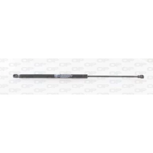 Pneumatická pružina, Batožinový/nákladný priestor OPEN PARTS GSR6085.00