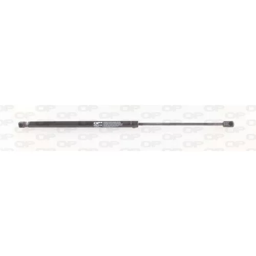 Pneumatická pružina, Batožinový/nákladný priestor OPEN PARTS GSR6107.00