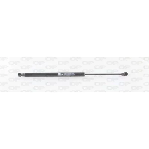 Pneumatická pružina, Batožinový/nákladný priestor OPEN PARTS GSR6153.00