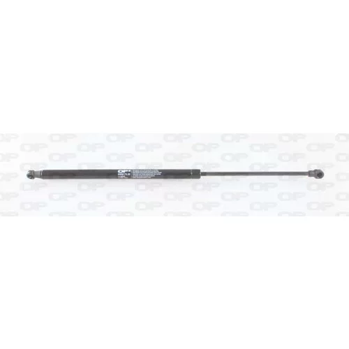 Pneumatická pružina, Batožinový/nákladný priestor OPEN PARTS GSR6170.00