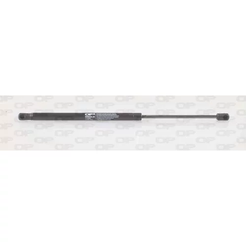 Pneumatická pružina, Batožinový/nákladný priestor GSR6425.00 (OPEN PARTS)