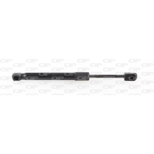 Pneumatická pružina, Batožinový/nákladný priestor OPEN PARTS GSR6430.00