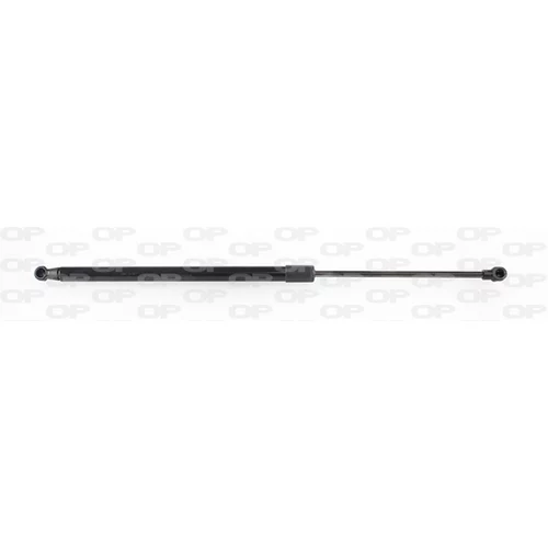 Pneumatická pružina, Batožinový/nákladný priestor OPEN PARTS GSR6472.00