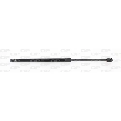 Pneumatická pružina, Batožinový/nákladný priestor OPEN PARTS GSR6495.00