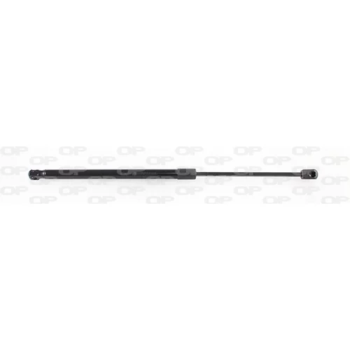 Pneumatická pružina, Batožinový/nákladný priestor OPEN PARTS GSR6506.00