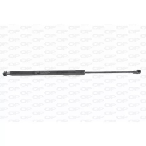 Pneumatická pružina, Batožinový/nákladný priestor OPEN PARTS GSR6563.00
