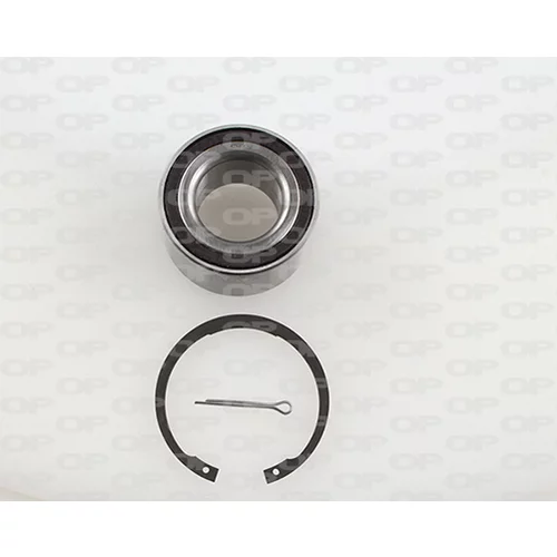 Ložisko kolesa - opravná sada OPEN PARTS HBK5185.01