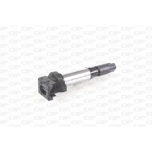 Zapaľovacia cievka OPEN PARTS IGN1004.00