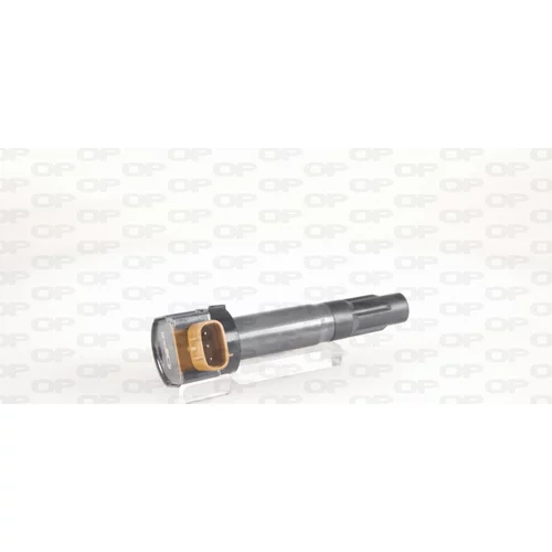 Zapaľovacia cievka OPEN PARTS IGN1086.00