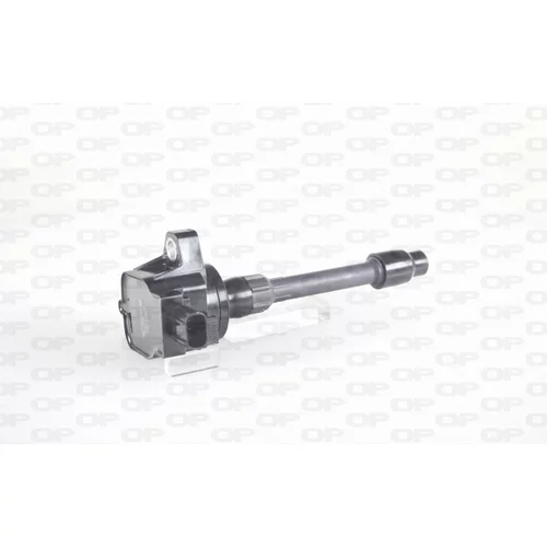 Zapaľovacia cievka OPEN PARTS IGN1105.00