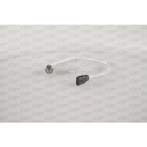 Lambda sonda OPEN PARTS LMB1003.00