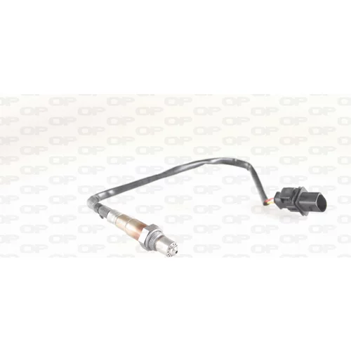 Lambda sonda OPEN PARTS LMB1021.00