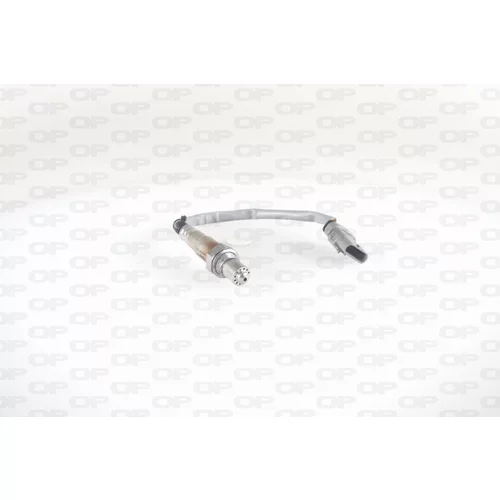 Lambda sonda OPEN PARTS LMB1028.00