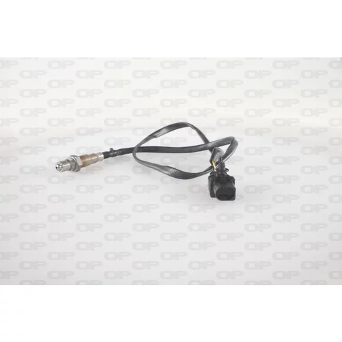 Lambda sonda OPEN PARTS LMB1051.00