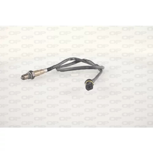 Lambda sonda OPEN PARTS LMB1059.00