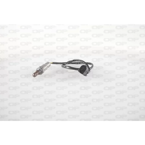 Lambda sonda OPEN PARTS LMB1064.00
