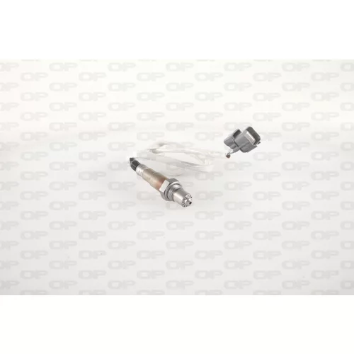 Lambda sonda OPEN PARTS LMB1068.00