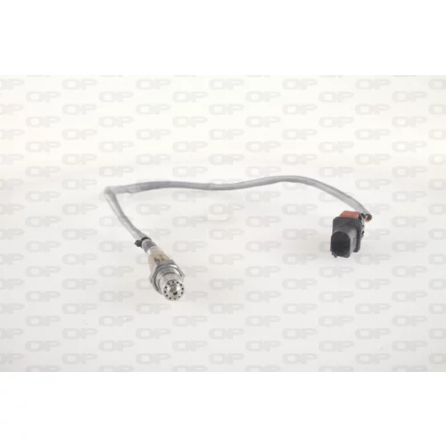 Lambda sonda OPEN PARTS LMB1070.00