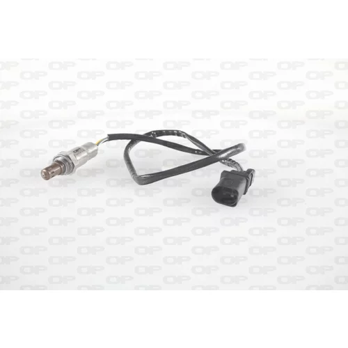 Lambda sonda OPEN PARTS LMB1112.00
