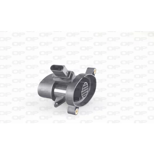 Merač hmotnosti vzduchu OPEN PARTS MAF1024.00