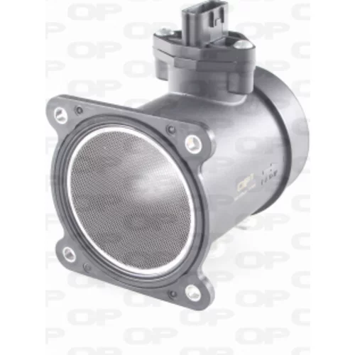 Merač hmotnosti vzduchu OPEN PARTS MAF1076.00